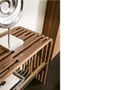PACINI-WEB:5532:03:3e73e012bcea