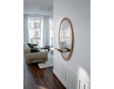 PACINI-WEB:5526:02:340267ee4830