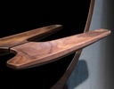 PACINI-WEB:5526:08:75cfe9f58583