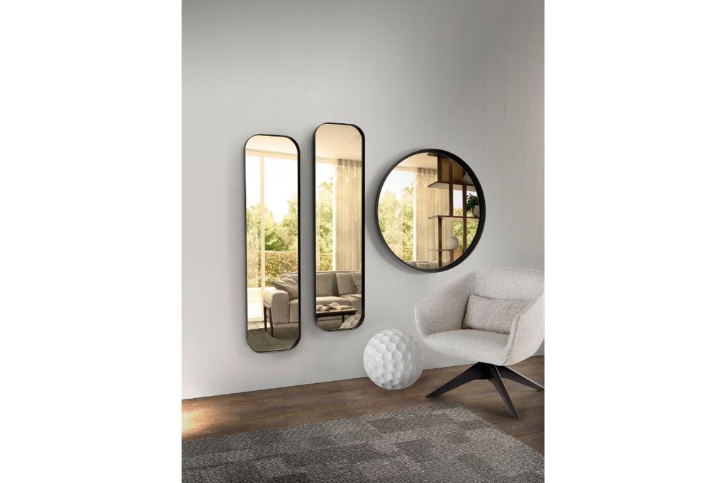 PACINI-WEB:5318:03:23d838f6e3cc