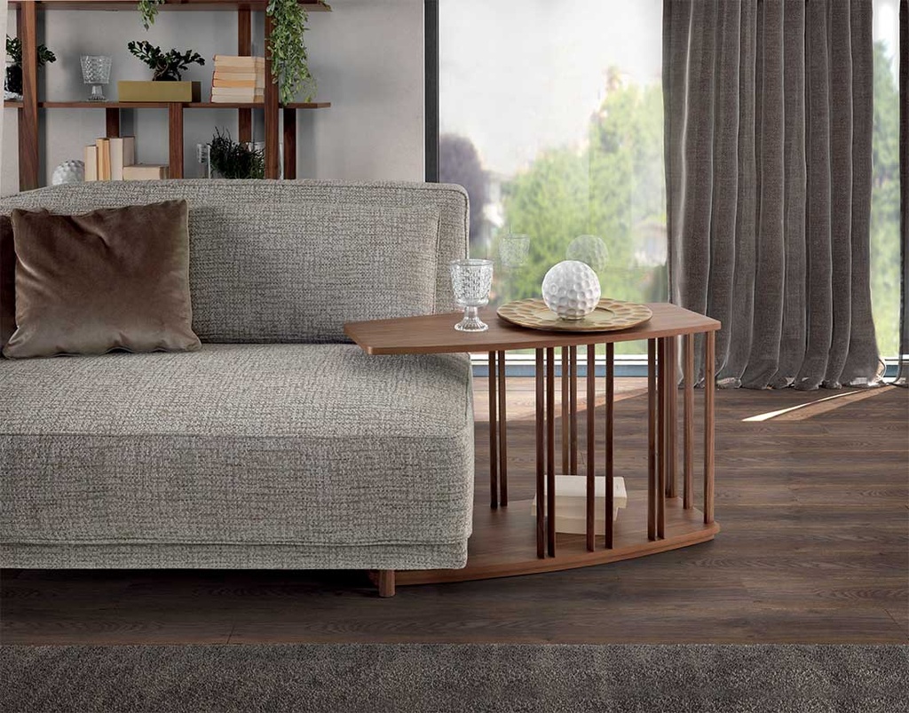 PACINI-WEB:5365.90:02:9cb6cfdf937d