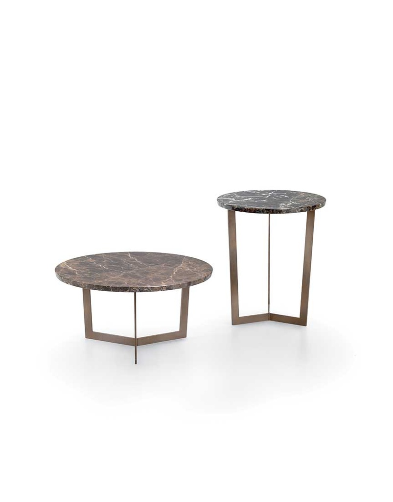 PACINI-WEB:5540:02:416df87968f0