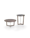 PACINI-WEB:5540:02:416df87968f0