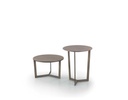 PACINI-WEB:5540:03:73da8c0f93d8