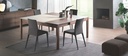 PACINI-WEB:5481:01:76d72b0f70ed