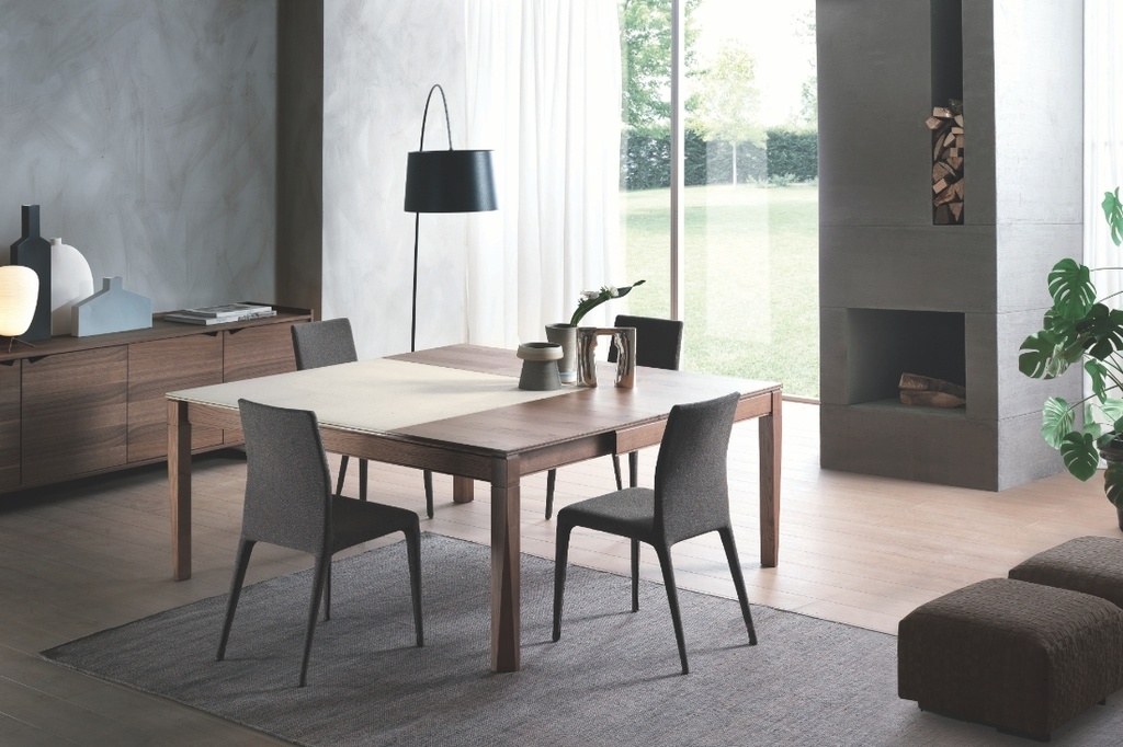 PACINI-WEB:5481:02:b9d5e90c2112