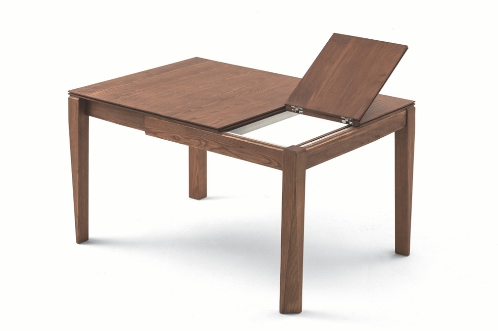 PACINI-WEB:5481:07:7e2160251516