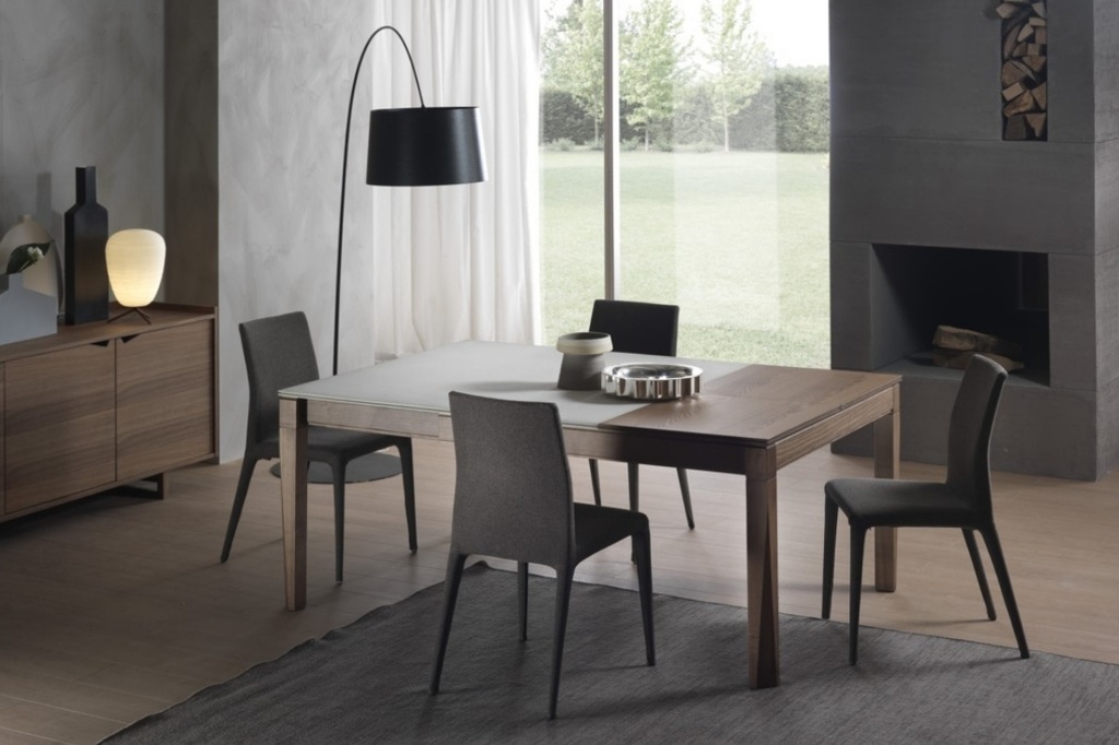 PACINI-WEB:5481:08:63c95b0831d6