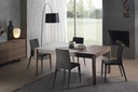 PACINI-WEB:5481:08:63c95b0831d6