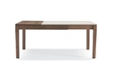 PACINI-WEB:5481:09:9d1b281428ec