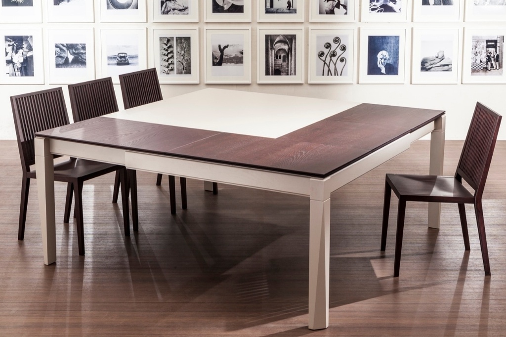 PACINI-WEB:5481:10:3303f003ee2b