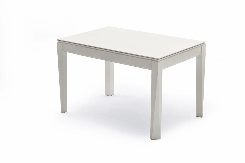 PACINI-WEB:5481:11:9e209c8ead5d