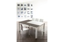 PACINI-WEB:5481:13:de1f0d722236