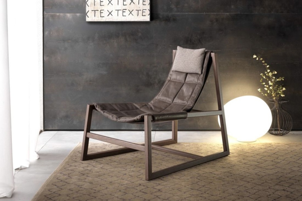 PACINI-WEB:5439:02:1fe6d823410e