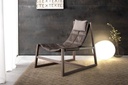 PACINI-WEB:5439:02:1fe6d823410e