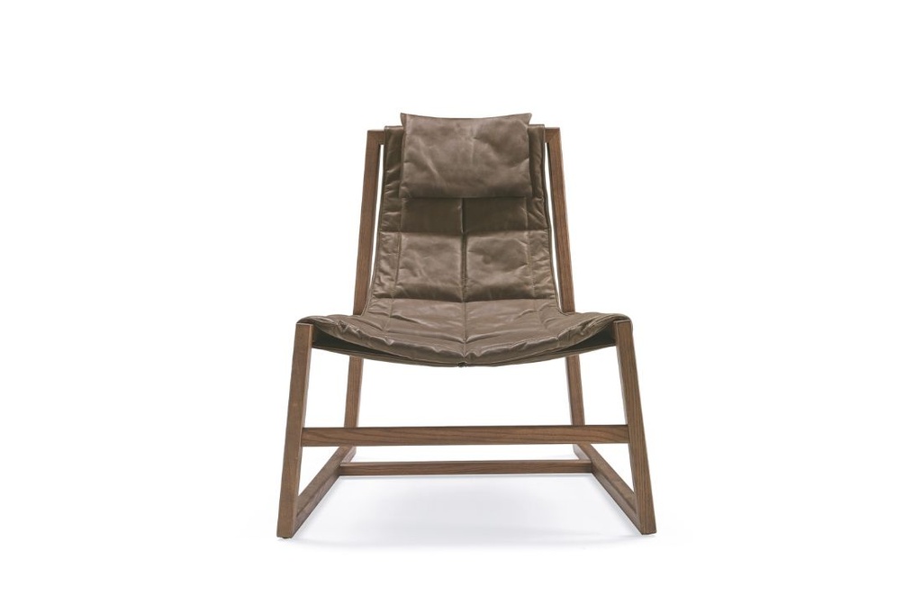 PACINI-WEB:5439:04:6e1c0e979e94