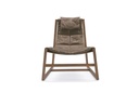 PACINI-WEB:5439:04:6e1c0e979e94
