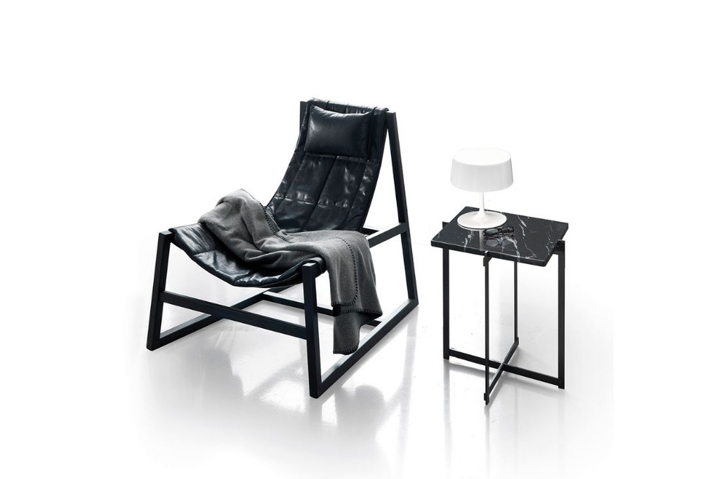 PACINI-WEB:5439:06:ef15a4d1644a