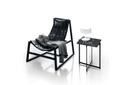 PACINI-WEB:5439:06:ef15a4d1644a