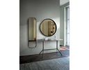 PACINI-WEB:5525:02:5f2204ddeb78