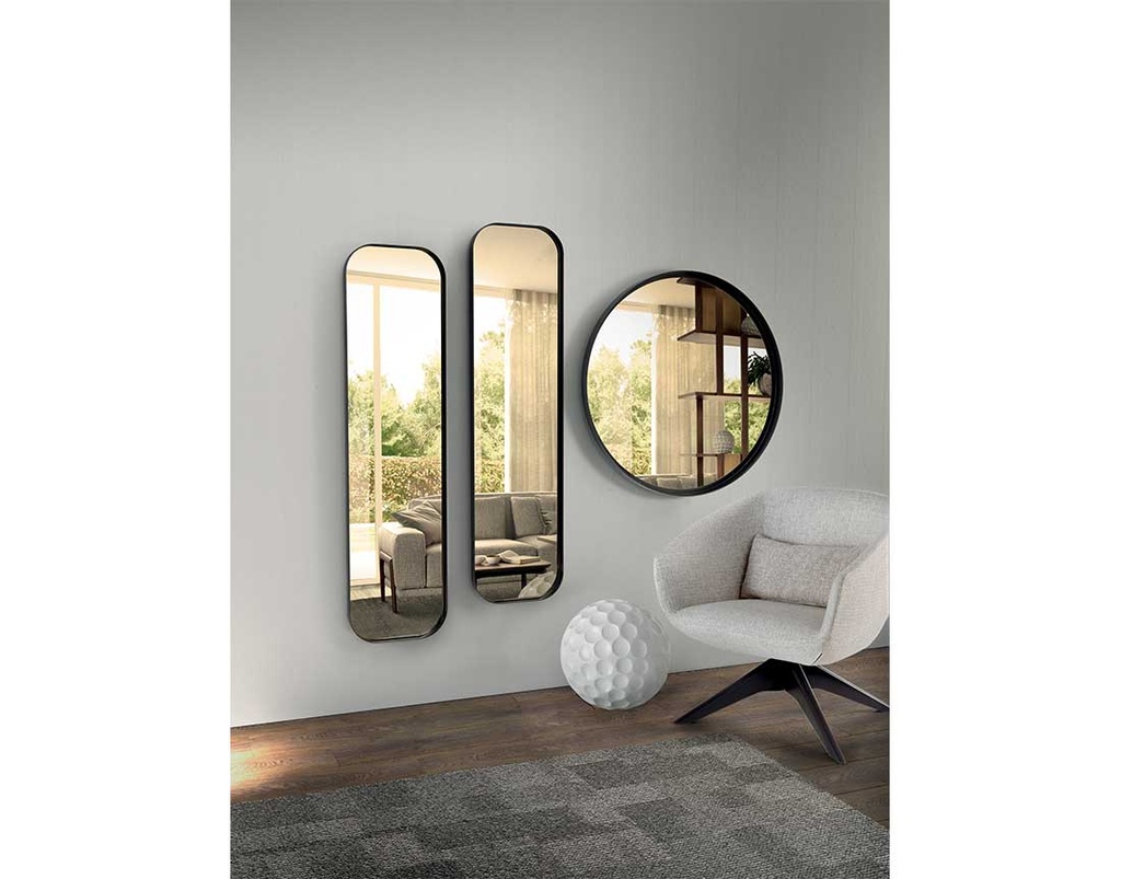 PACINI-WEB:5525:03:5cba3b97dc86