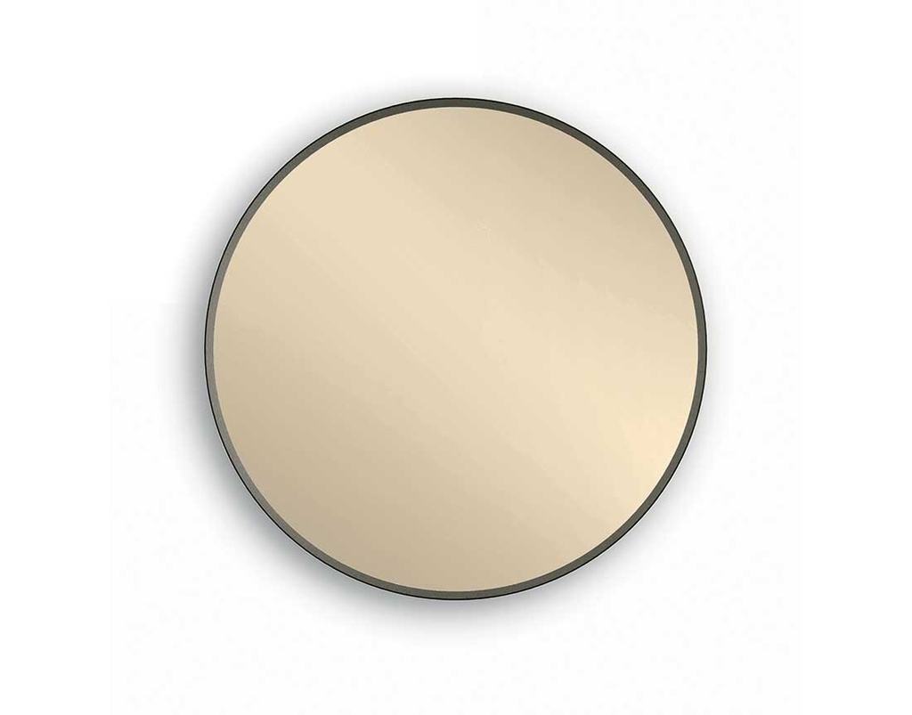 PACINI-WEB:5525:04:a35736ed722b