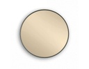 PACINI-WEB:5525:04:a35736ed722b