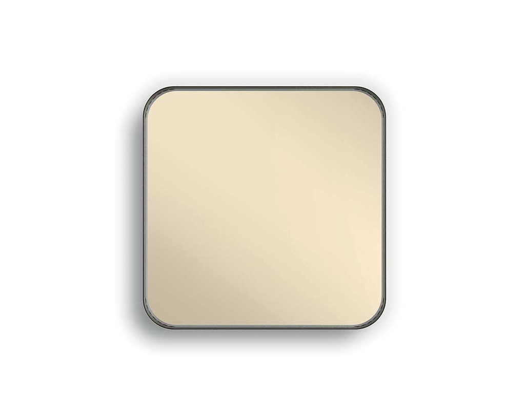 PACINI-WEB:5525:05:2d79592abc9e