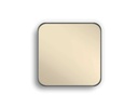 PACINI-WEB:5525:05:2d79592abc9e