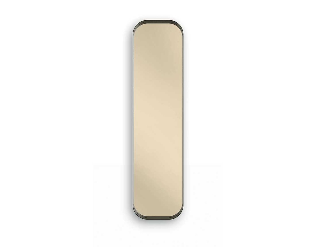 PACINI-WEB:5525:06:10335d705346