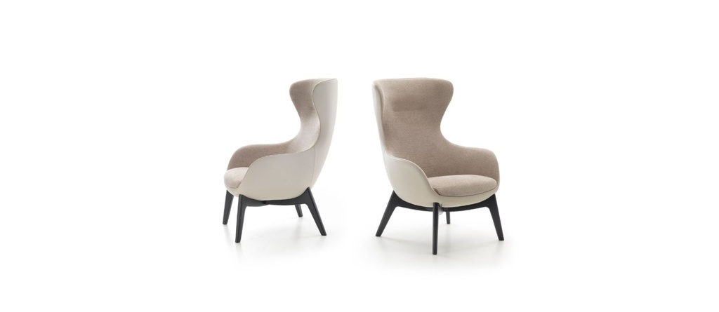 PACINI-WEB:5320:01:66963ded7beb
