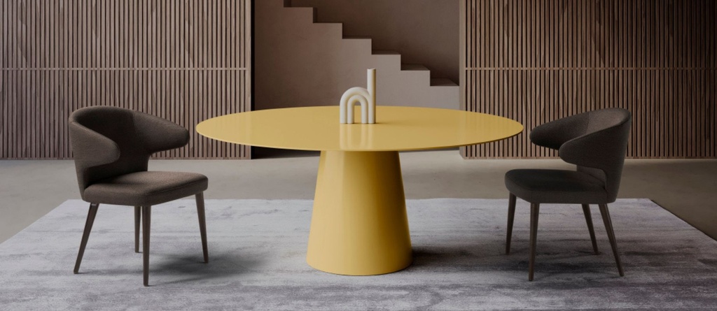 PACINI-WEB:5419.2:01:4b5567476bd9