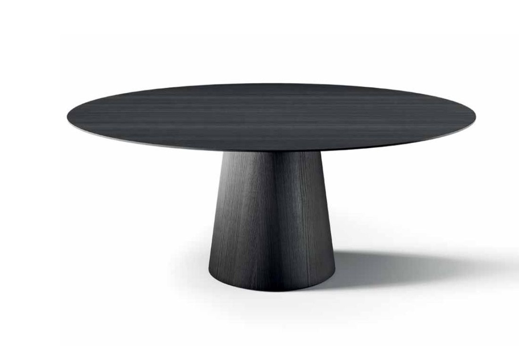 PACINI-WEB:5419.2:02:66d5b71761b1