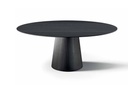 PACINI-WEB:5419.2:02:66d5b71761b1