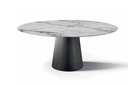 PACINI-WEB:5419.2:03:24d1017b1a3f
