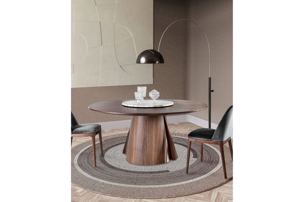 PACINI-WEB:5419.2:07:7f07a4ed9316