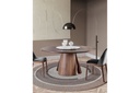 PACINI-WEB:5419.2:07:7f07a4ed9316