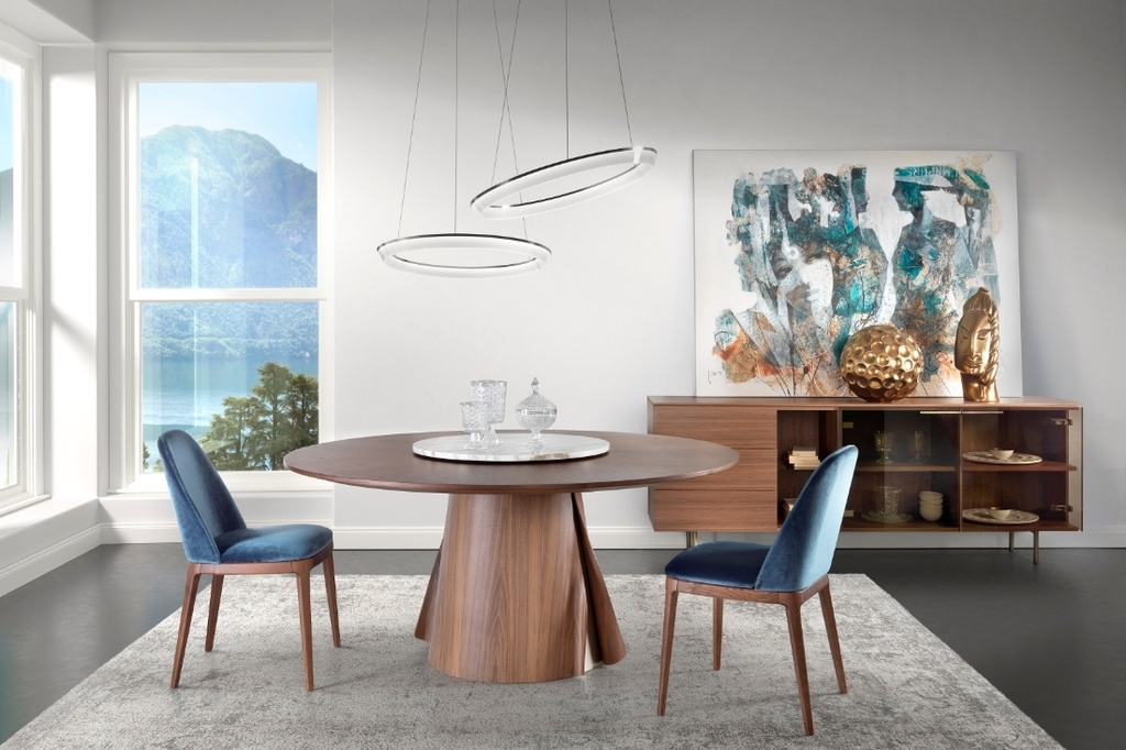 PACINI-WEB:5419.2:08:9e0f2504f8e6
