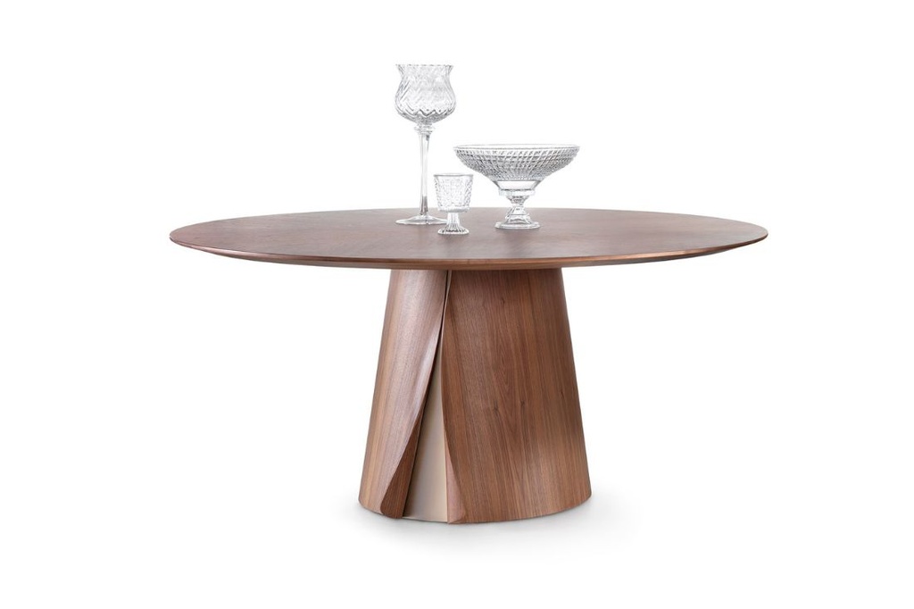 PACINI-WEB:5419.2:09:dbdf9dc89037
