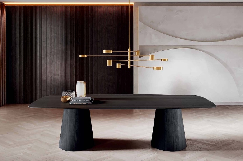 PACINI-WEB:5419.2:10:4bbeedbf10d8