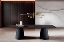 PACINI-WEB:5419.2:10:4bbeedbf10d8