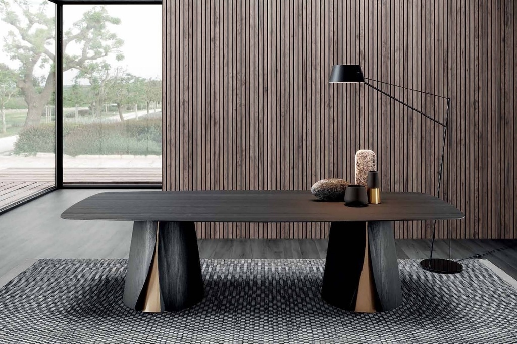 PACINI-WEB:5419.2:11:10fd8c398ad0
