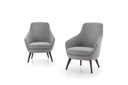 PACINI-WEB:5321:02:05acaf7bd772