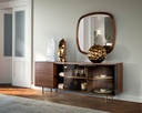 PACINI-WEB:5565:01:56ab699715a1