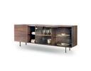 PACINI-WEB:5565:04:d0f0cb965279