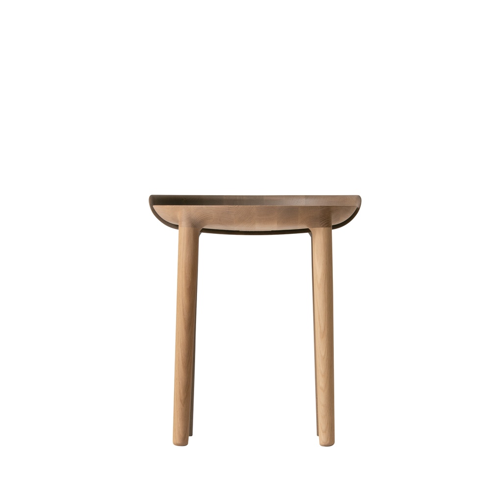 Crust Stool - 2