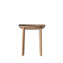 Crust Stool - 2