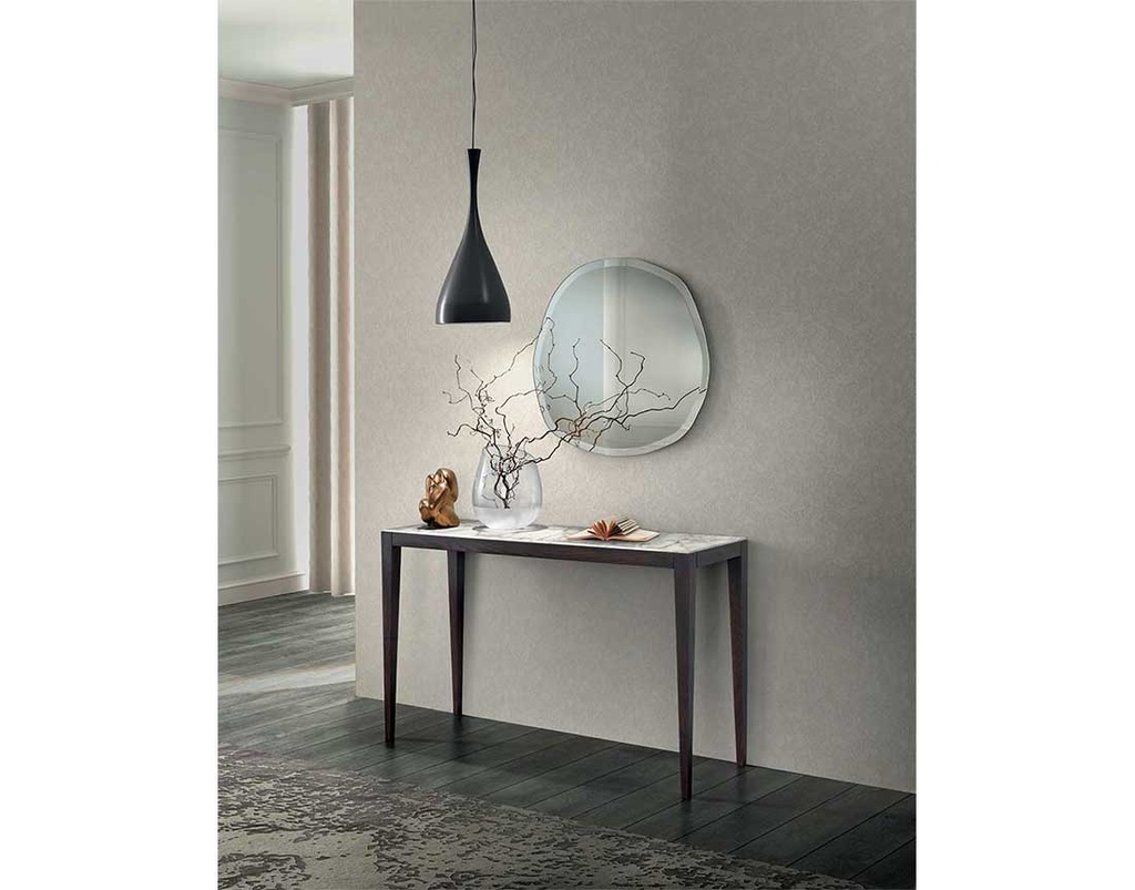 PACINI-WEB:5518:03:48923c1ab80c