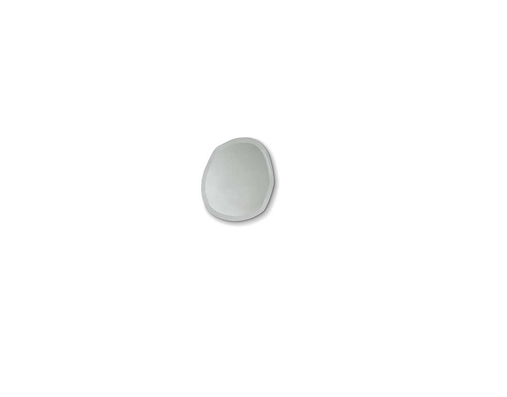 PACINI-WEB:5518:04:faad59ed6bd9