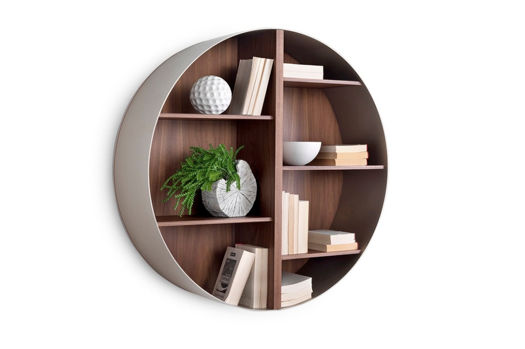 PACINI-WEB:5558:04:5c1fd7e748d5